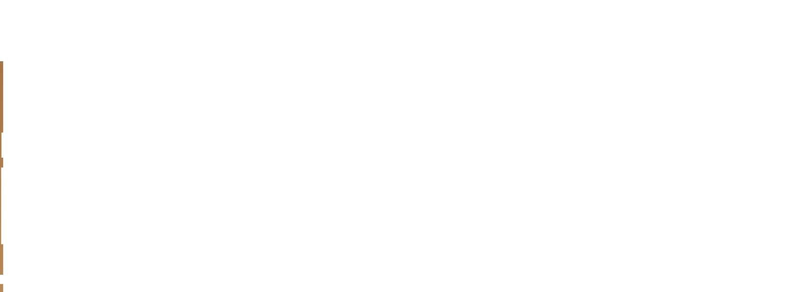לוגו בנדרימר עבודות עץ
