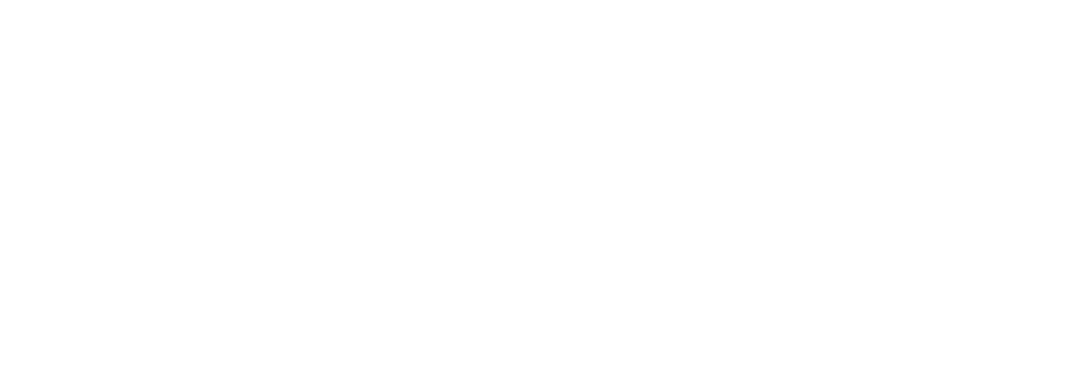 לוגו עבודות עץ